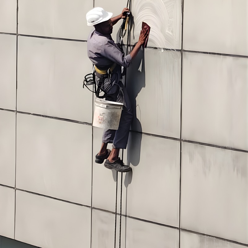 CANOPY ACP SHEET SALE WITH FIXING