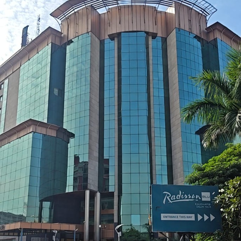 REPLACEMENT OF ACP SHEET SERVICES